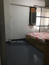 Blk 270 Bishan Street 24 (Bishan), HDB 4 Rooms #155388152